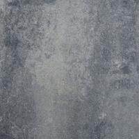 Grey/Black 60 x 60 x 4 cm - Gardenlux
