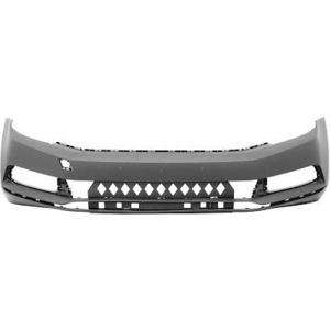 Diederichs Bumper 2249050