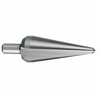 Kegelboor RUKO 3 mm 4 mm 6 mm 9 mm 12 mm DIN 338