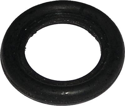 Dresselhaus dichtingsring seal ring, rubber, ford , m.inner lip
