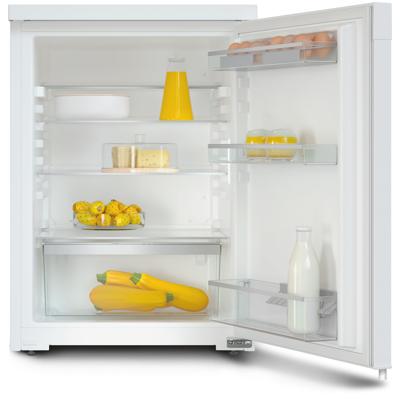 Miele K 4003 D ws Tafelmodel koelkast zonder vriesvak Wit