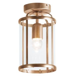 Steinhauer Plafondlamp Pimpernel 5973BR