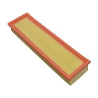 Luchtfilter 100383 Luchtfilter 100383