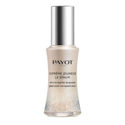 Payot Supreme Jeunesse Le Sérum Payot Supreme Jeunesse Le Sérum