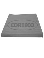 Interieurfilter 80001759
