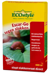 Escar-go 1kg