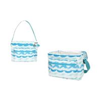 Koelbox Aktive 15 L 30 x 18 x 23 cm