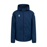 Robey Crossbar All Weather Jack Donkerblauw
