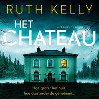 Het chateau