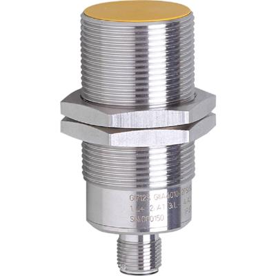 ifm Electronic Inductieve sensor M30 PNP GI712S