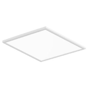 8627891463400  - Ceiling-/wall luminaire 1x41W 8627891463400