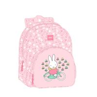 Rugzak Miffy Flores