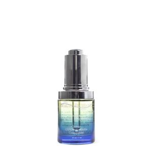 Beauté Pacifique A0101001 gezichtsserum 30 ml Vrouwen