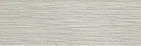 Tegelsample: Jabo FAP Color Line wandtegel rope perla 25x75