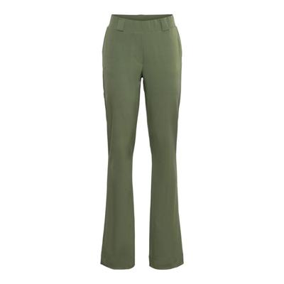 &Co Woman Broek PA203-1