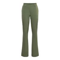 &Co Woman Broek PA203-1