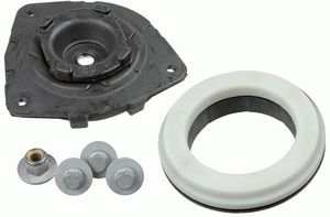 Reparatieset, Ring voor schokbreker veerpootlager 3149901