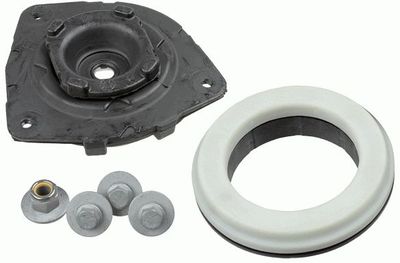 Reparatieset, Ring voor schokbreker veerpootlager 3149901