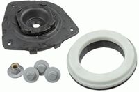 Reparatieset, Ring voor schokbreker veerpootlager 3149901