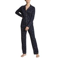 Calida Winter Dreams Pyjama Set - thumbnail