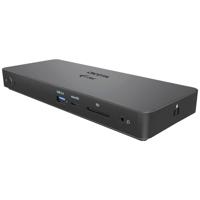 Dicota D31953 USB-C dockingstation Geschikt voor merk (dockingstation): Universeel USB-C Power Delivery