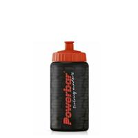 Powerbar drinking bottle 500ml