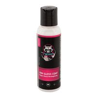 Racoon Rim Gloss Coat - 100ml RNRIMGLOCOA100 - thumbnail