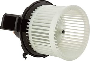 Kachelventilator 34028 NRF 34028