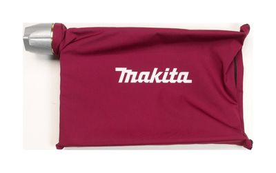 Makita Accessoires Spaanzak "linnen" voor 1911B - 122402-1