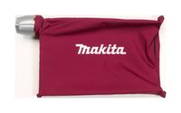 Makita Accessoires Spaanzak "linnen" voor 1911B - 122402-1