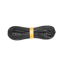 Godox AC10A-EU AC-voedingskabel voor TP2R/TP4R/TP8R 10m