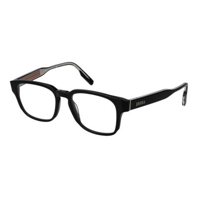 Heren Brillenframe Ermenegildo Zegna EZ5262 53001