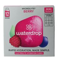 Microlyte berry