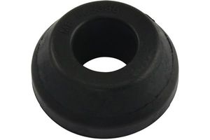 Draagarmrubber SCR5565