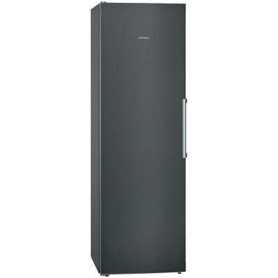 Siemens KS36VVXDP Koelkast zonder vriesvak Zwart Siemens KS36VVXDP Koelkast zonder vriesvak Zwart