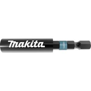 Makita B-66793 B-66793 Bithouder 1/4 mag 60 mm 60 mm 1/4