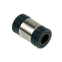 ENDURO BEARINGS Shock needle bearing - 8mm bolt - 27,4 mm width