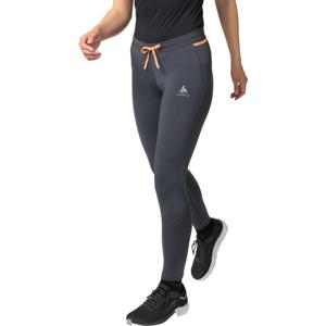 Odlo X-ALP Winter Legging Dames