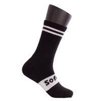 SOCKS SOFTEE CLASSIC