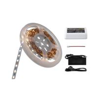1m LED-strip neutraal-wit