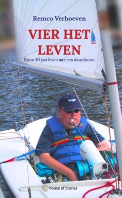 Vier het leven (Paperback)
