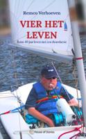 Vier het leven (Paperback)