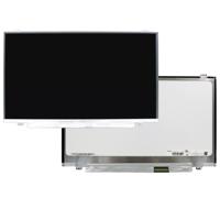 OEM 14.0 inch lcd scherm 1366x768 glans 40pin