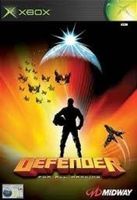 Defender - thumbnail
