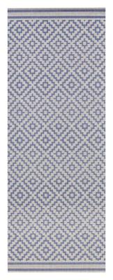 Hanse Home - In- & Outdoor carpet Raute - 200x290 cm