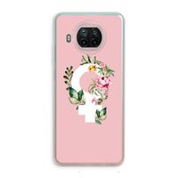 Venus: Xiaomi Mi 10T Lite 5G Transparant Hoesje