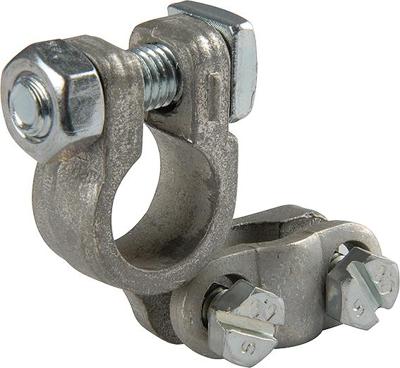 HERTH+BUSS Battery clamps - re f.car -70 qmm