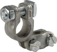 HERTH+BUSS Battery clamps - re f.car -70 qmm