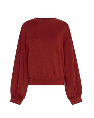 MSCH Copenhagen Sweater 19536-16008