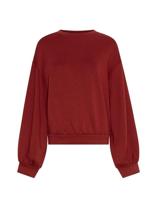 MSCH Copenhagen Sweater 19536-16008